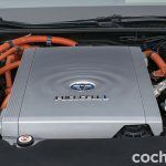 Toyota Mirai Prueba 35 150x150