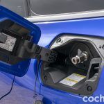 Toyota Mirai Prueba 36 150x150