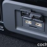 Toyota Mirai Prueba 37 150x150