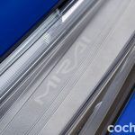 Toyota Mirai Prueba 38 150x150