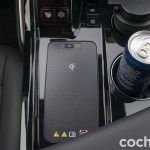 Toyota Mirai Prueba 40 150x150