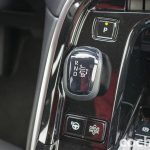 Toyota Mirai Prueba 41 150x150