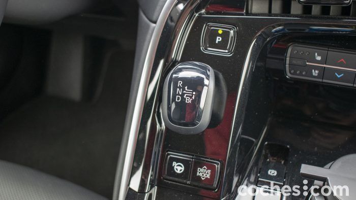 Toyota Mirai Prueba 41 700x394