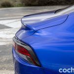 Toyota Mirai Prueba 43 150x150