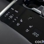 Toyota Mirai Prueba 44 150x150