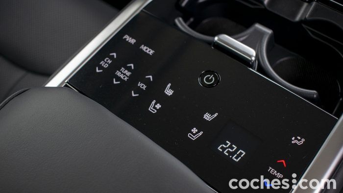 Toyota Mirai Prueba 44 700x394