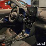Toyota Yaris Cross Estatica 03 150x150