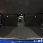 Toyota Yaris Cross Estatica 04 150x150