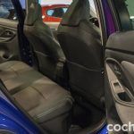 Toyota Yaris Cross Estatica 05 150x150