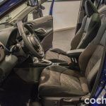 Toyota Yaris Cross Estatica 06 150x150