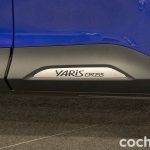 Toyota Yaris Cross Estatica 07 150x150