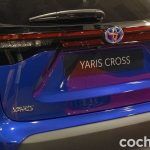 Toyota Yaris Cross Estatica 09 150x150