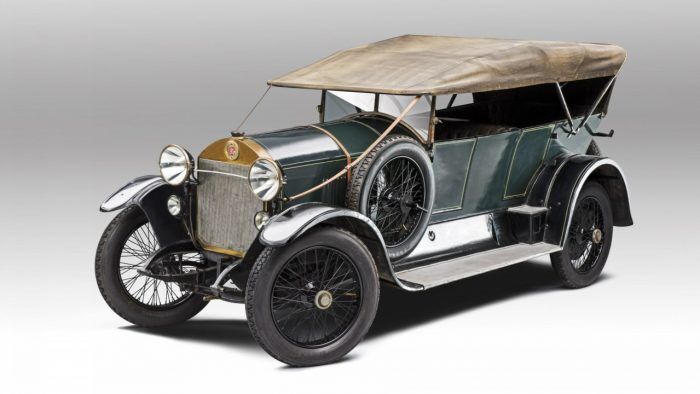 1921 Laurin Klement RK M 1 700x394