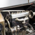 1921 Laurin Klement RK M 11 150x150