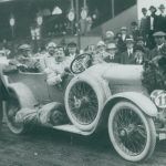 1921 Laurin Klement RK M 13 150x150