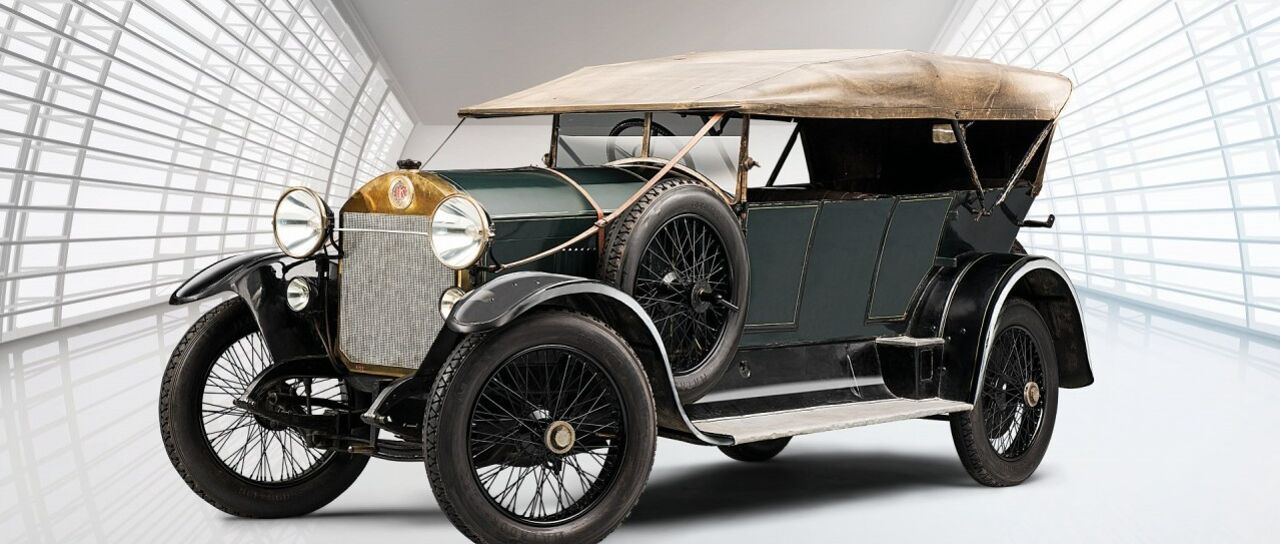 Todas las noticias de coches en un solo portal: Pruebas, fotos, vídeos, informes...