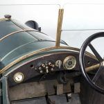 1921 Laurin Klement RK M 4 150x150