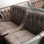 1921 Laurin Klement RK M 5 150x150