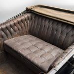 1921 Laurin Klement RK M 6 150x150