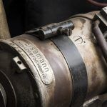 1921 Laurin Klement RK M 7 150x150