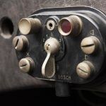 1921 Laurin Klement RK M 8 150x150