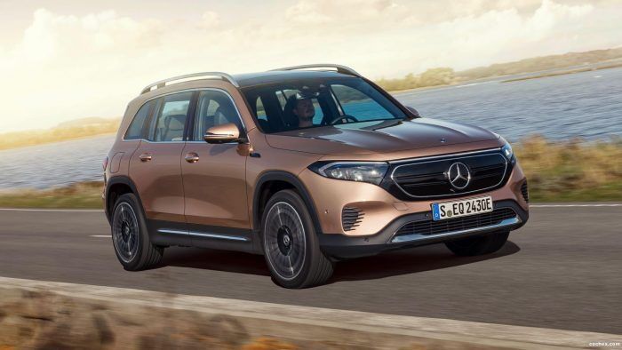 520a3f6753be707808caaf01d0ae9c0f 700x394