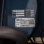 Alfa Romeo Matta AR51 1 150x150