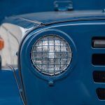 Alfa Romeo Matta AR51 10 150x150