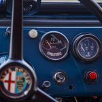 Alfa Romeo Matta AR51 11 150x150