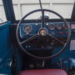 Alfa Romeo Matta AR51 12 150x150