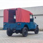 Alfa Romeo Matta AR51 2 150x150