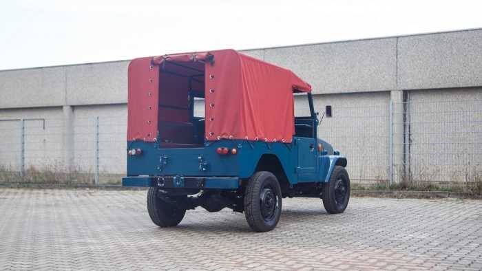 Alfa Romeo Matta AR51 2 700x394