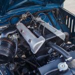 Alfa Romeo Matta AR51 3 150x150