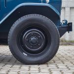 Alfa Romeo Matta AR51 4 150x150