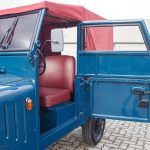 Alfa Romeo Matta AR51 5 150x150