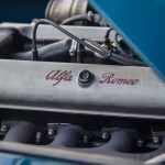 Alfa Romeo Matta AR51 6 150x150