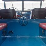 Alfa Romeo Matta AR51 7 150x150