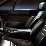 Alpine GTA V6 Turbo 1 150x150