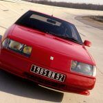 Alpine GTA V6 Turbo 2 150x150