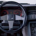 Alpine GTA V6 Turbo 3 150x150