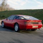 Alpine GTA V6 Turbo 4 150x150