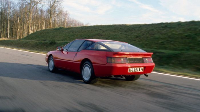 Alpine GTA V6 Turbo 4 700x394