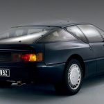 Alpine GTA V6 Turbo 5 150x150