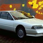 Alpine GTA V6 Turbo 6 150x150