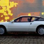 Alpine GTA V6 Turbo 7 150x150