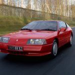 Alpine GTA V6 Turbo 8 150x150