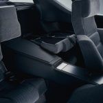 Alpine GTA V6 Turbo 9 150x150