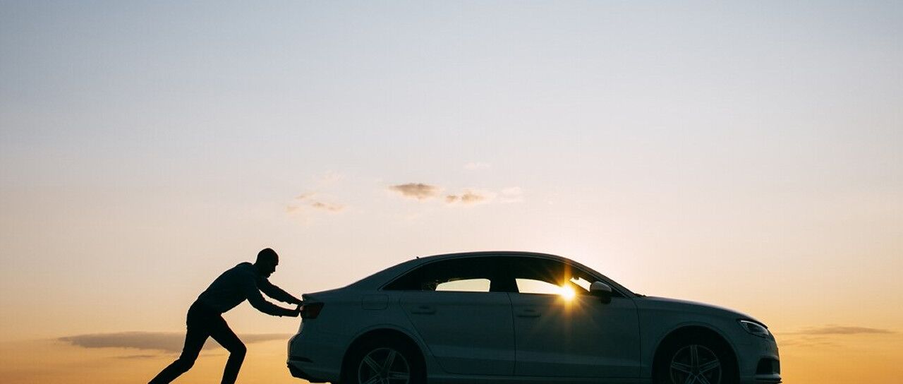 Todas las noticias de coches en un solo portal: Pruebas, fotos, vídeos, informes...