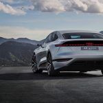 Audi A6 E Tron Concept 11 150x150