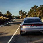 Audi A6 E Tron Concept 12 150x150